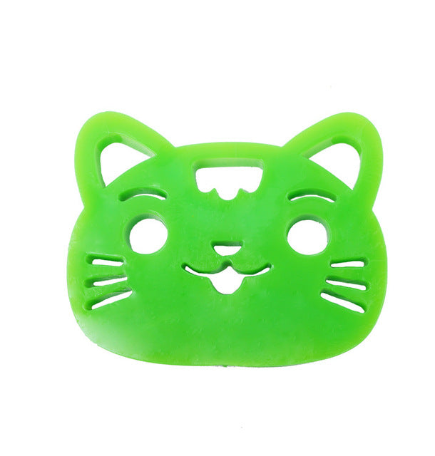 Reusable Pet Fur Catcher